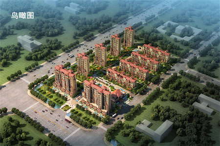 佛山中学职业中专家属院楼房2室2厅1卫