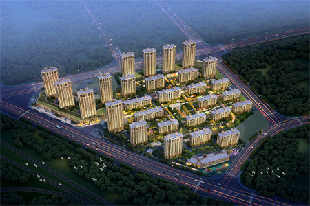 十三小浉河中學本校报晓新村的三房证件齐全拎包入住有证