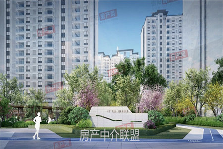 贵和小区3室2厅1卫103.48平带附房78万可议