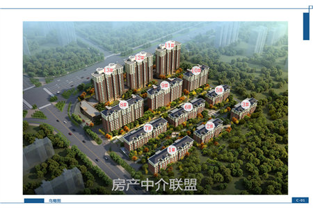 城东滨江3室2厅2卫产证满五唯一包含车位