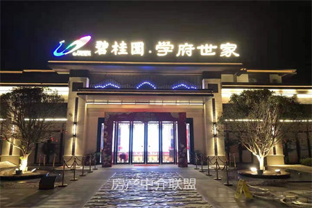 得利斯世纪城套三双卫，精装修，带车位