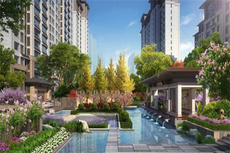 城东滕投人和天地2室2厅1卫108万96m2出售