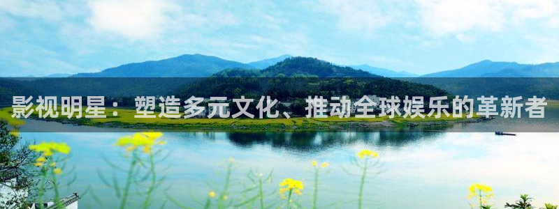 秋霞影院手机版新版入口