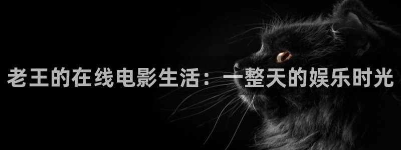 三级秋霞伦理片