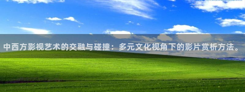 秋霞电影视频在线观看