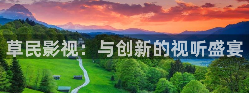 秋霞视频网